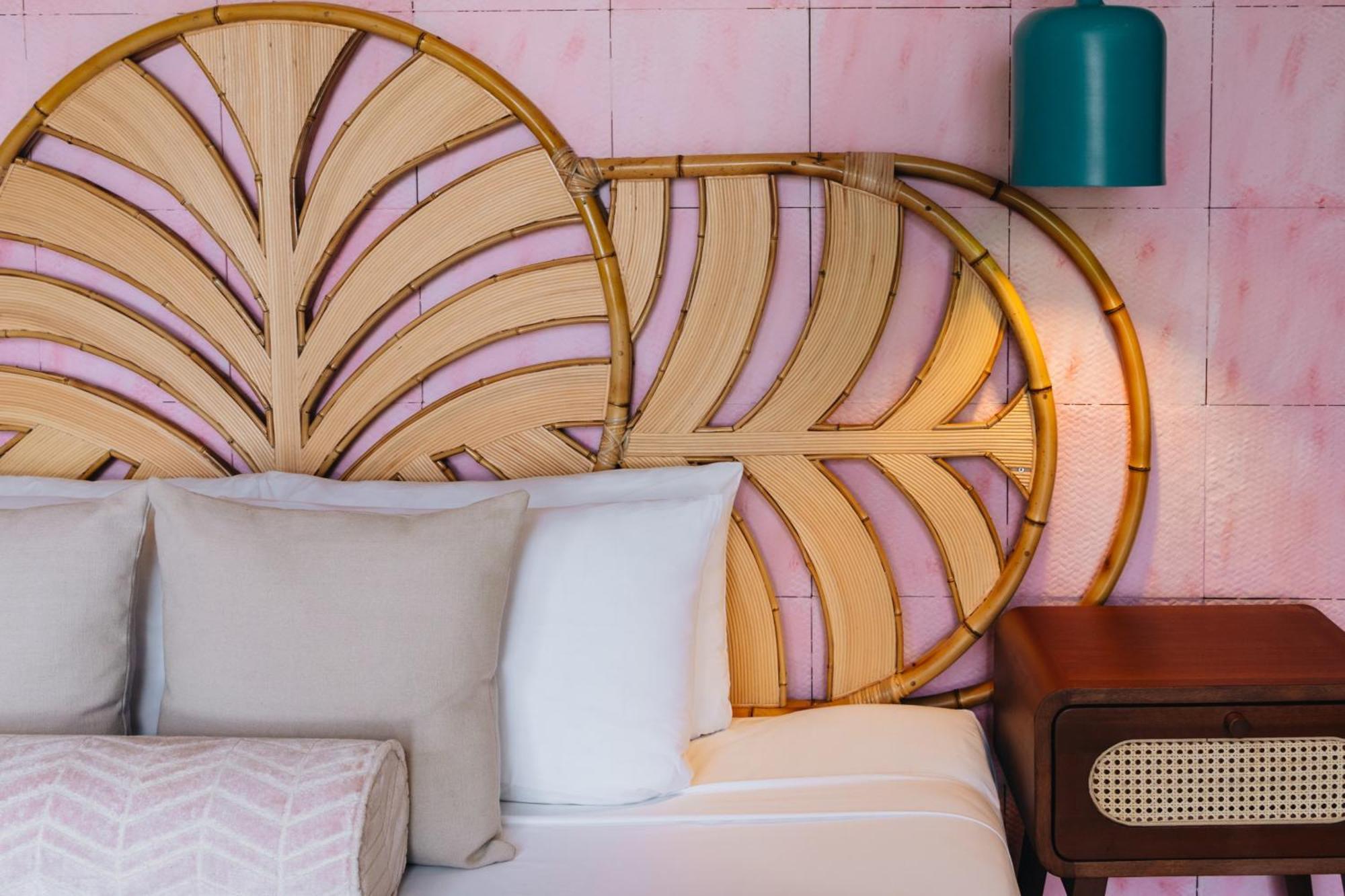 Mi Amor Tulum, A Small Luxury Hotel (Adults Only) Eksteriør billede